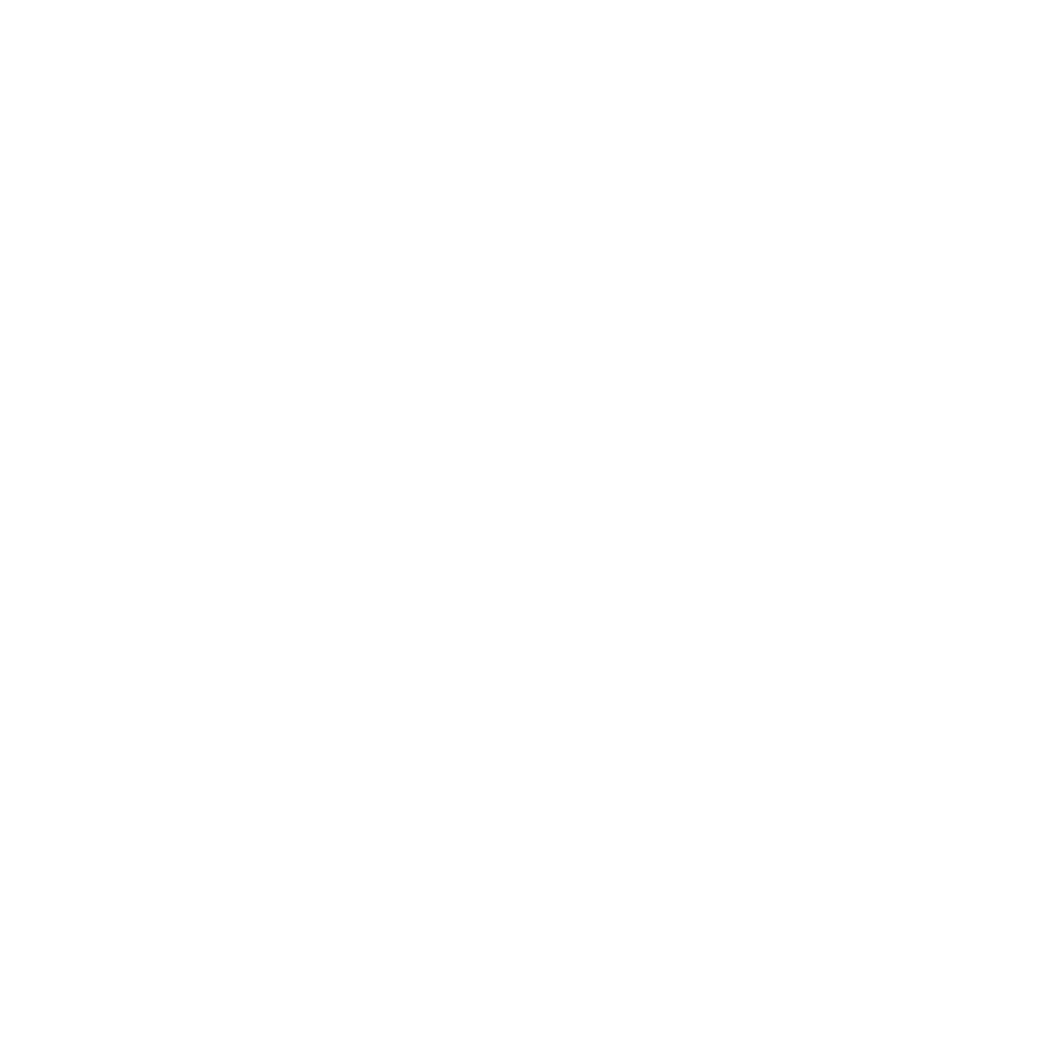 HearU-logo website wit